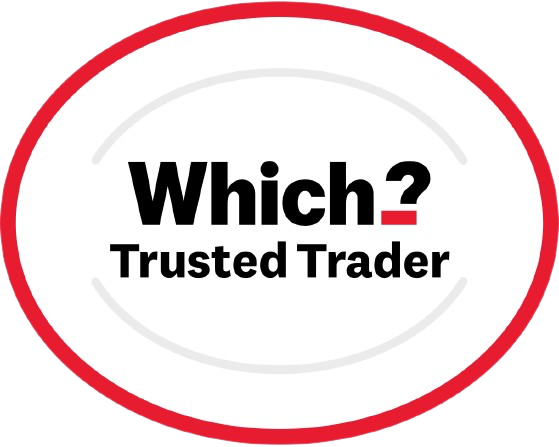 Which Trusted Trader