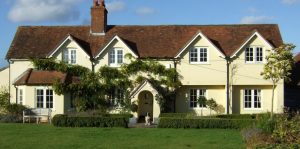 Beautifully crafted, accurately reproduced, highly energy-efficient and durable, our Accoya® timber windows and doors are guaranteed to enhance your home.