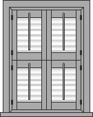 planation5