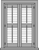 plantation1