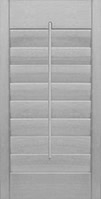 shutter_slats_64
