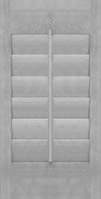 shutter_slats_76