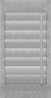 shutter_tiltrod_offset