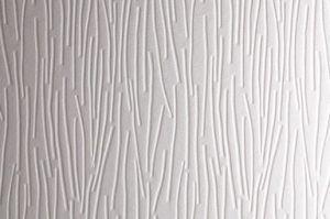 Charcoal Sticks glass