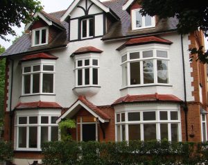 KT6 Timber casement windows 37