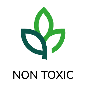 nonToxic