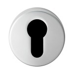 Escutcheon 005