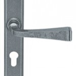 Esprit De Forge Passy CM
