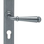 Esprit de Forge Valois CM