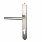 Stainless Steel Door Handle KM070-316-SSS Coastal