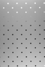 Star glass